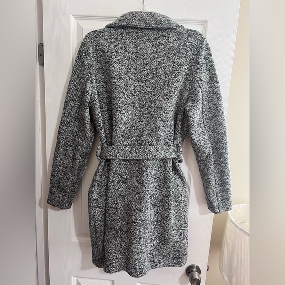 ROZ & ALI - Coat - Picture 4 of 5